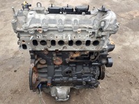 фото thumb №1, Chevrolet orlando cruze 2.0vcdi двигатель стойка z20d1