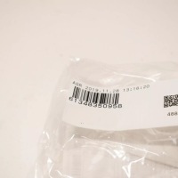 Bmw 3 e36 роз'єм прикурювача 61348350958 в Україні, фото thumb