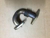 фото thumb №1, Шланг клапана egr vw golf 2.0 tdi 04- 14