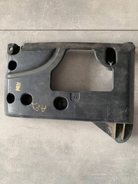 фото thumb №1, Ковзун бампера renault master iii 852220001r