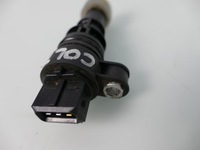 фото thumb №8, Mitsubishi colt iv датчик скорости 49001t09