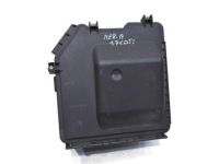 Купить Корпус коробка предохранителей meriva a 1.7 cdti, фото thumb
