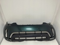 фото thumb №1, Бампер перед передній land rover discovery v