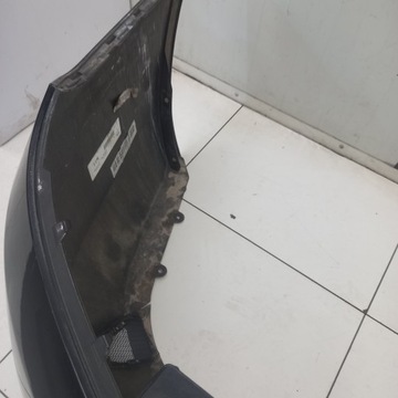 фото thumb №10, Бампер зад задній комплектний bmw 435 d f32 f33 f36 м-пакет 4 x pdc 475