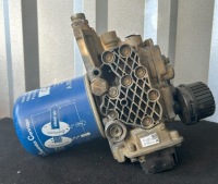 Купити Eapu osusacz повітря mercedes actros mp4 el2208 a0014462064, фото thumb