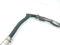 фото thumb №8, Bmw x5 f15 2016 клемма плюсовая