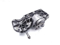 Bmw 3 series кронштейн генератора 320d дизель 120kw 163 hp 8506863 2012 Недорого, фото thumb