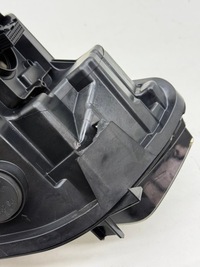 фото thumb №11, Audi a6 s6 c7 лампа фара лівий перед повний led usa оригінал!