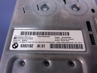 фото thumb №12, Bmw x6 f16 f85 озвучивание harman кардон комплект