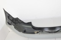 фото thumb №12, Бампер задня vw eos 05-10r lk7w cabrio pdc