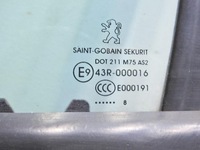 фото thumb №9, Двері ліва lkr peugeot 308 i 3d