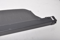 фото thumb №10, Volvo v70 iii xc70 ii шторка задня задня багажника 39882849