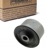 фото thumb №1, Подушка втулка балка задняя chrysler grand voyager v