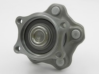 фото thumb №15, Ступица колеса задняя nissan altima 01- /+abs/