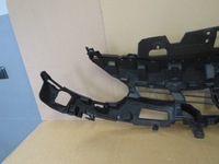 фото thumb №7, Renault fluence 2012-2015 усилитель бампера