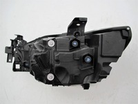 фото thumb №15, Mazda 6 gj 2019 - 2022 фара led 12 pin gl eu оригинал оригинальный номер