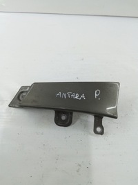 фото thumb №1, F756 захист pod фара правий задня antara