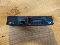 фото thumb №1, Кнопка ручка задній кришки ford fiesta 7 vii st