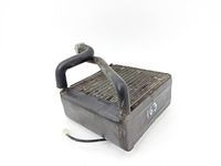 фото thumb №7, Mercedes-benz ml w163 1999 радиатор отопителя кондиционера a/c