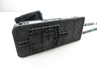 Куліса peugeot 308 sw 2 1.6 bluehdi 100 - bhy dv6fd 9806936580 Київ, фото thumb