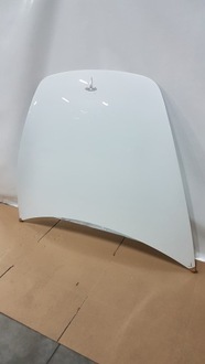 фото thumb №4, Капот tesla 3 lift 23-