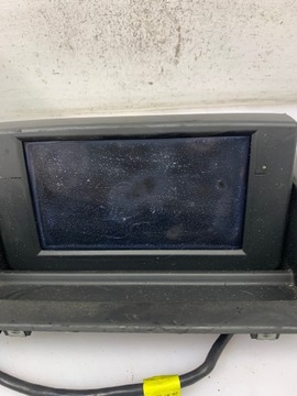 фото thumb №2, Радио радиопроигрыватель 6978204 psa