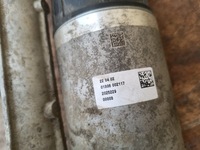 фото thumb №8, Mercedes gle w167 рейка рульова трансмісія кермова 1674604501