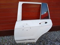 фото thumb №5, Дверь задняя mercedes glk 204