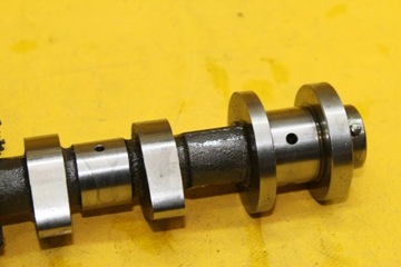 фото thumb №7, Вал розподільний вал правий всмоктуючий mazda cx9 cx7 3.7 b ca