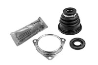 фото thumb №1, Захист шарнір renault wew. laguna 1,6-2,0 01- da