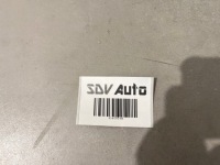 фото thumb №8, Задняя заднее сиденье спинка siwe серые подголовники задняя крепления mercedes w201 190