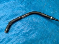 фото thumb №8, Mercedes w213 e klasa шланг вентиляционный вакуумa a2135016500