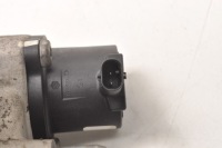 фото thumb №10, Citroen c4 iii 1.2 12v puretech 155 km турбина 9820759380 29tys km