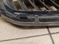 фото thumb №10, Skoda rapid ii решітка радіатора решітка радіатора 5ja853668