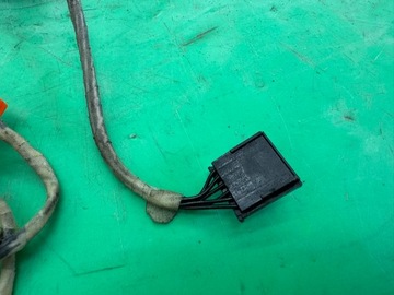 фото thumb №9, Джгут подушки повітряної кермо стрічки 4f0971589a audi a6 c6 04-11