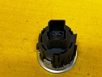 фото thumb №3, Выключатель кнопка замок зажигания запуск стоп range rover velar l560