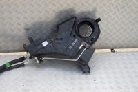 фото thumb №15, Отопитель ssangyong rodius 68100-21300