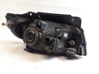 фото thumb №13, Лампа правая передняя hyundai matrix 2004r