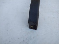 фото thumb №6, Infiniti qx50 ex30 ex35 ex37 молдинг крыла правая задняя задняя 788601ba0a