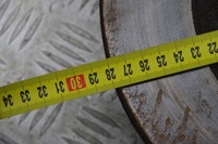 фото thumb №7, Диск гальмівна гальмівні колодки megane iv 280mm 1.2 tce