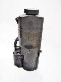 фото thumb №6, Mercedes vaneo w168 насос підсилювача a1684660101