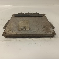 фото thumb №11, Citroen c3 i 1.1 блок управления двигателя 9648568480 iaw48p2.72