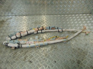 фото thumb №1, Mazda 6 gh подушка подушка безопасности водителя 08-