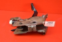 фото thumb №5, Педаль гальма dacia dokker 1.6 8v 13r