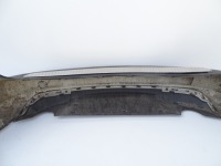 Бампер задняя задний z190 opel insignia a рестайлинг  универсал 13-17r в Украине, фото thumb