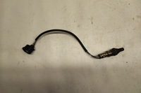 фото thumb №6, Датчик лямбда-зонд dodge durango wd 05149171aa 3.6l бензиновий 220kw 2015