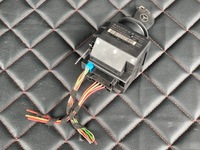 фото thumb №1, Mercedes-benz замок зажигания 2095450508