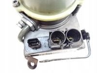 Peugeot expert iii насос підсилювача пошкоджена корпус!!! Київ, фото thumb