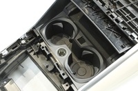 фото thumb №5, Тунель середній підлокітник canberrabeige bmw g20