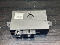 фото thumb №1, Mercedes w639 модуль дверь a6399000300